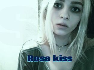 Rose_kiss