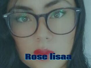 Rose_lisaa