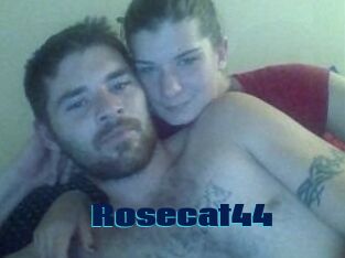 Rosecat44