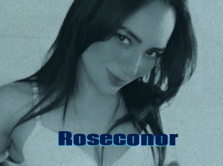 Roseconor