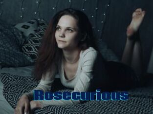 Rosecurious