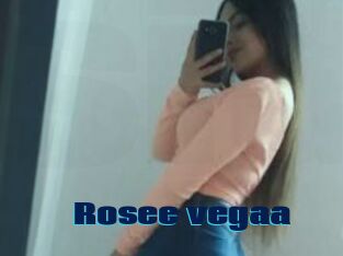 Rosee_vegaa
