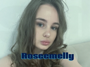 Roseemelly