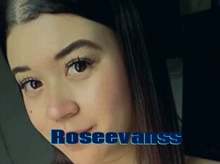 Roseevanss