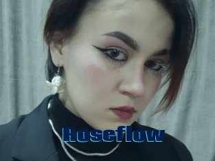 Roseflow