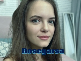 Rosegarsa