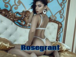 Rosegrant