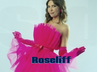 Roseliff