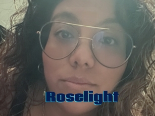 Roselight