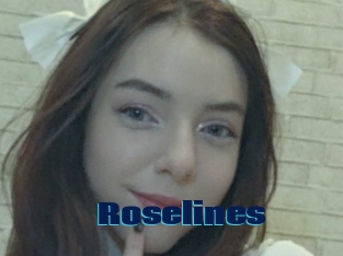 Roselines