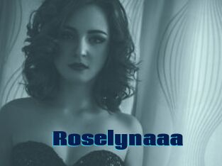 Roselynaaa