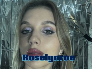 Roselynroe