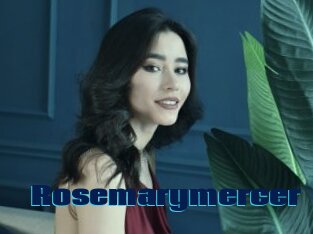 rosemarymercer Site de cul gratuit