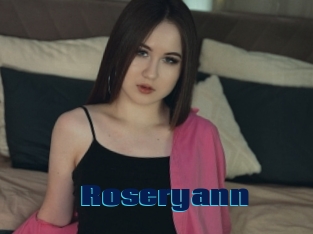 Roseryann