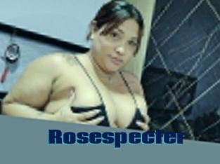 rosespecter Site de cul gratuit