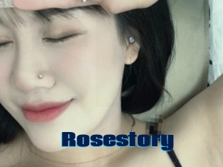 Rosestory