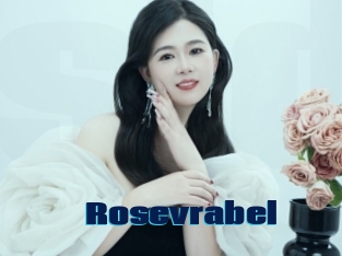 Rosevrabel