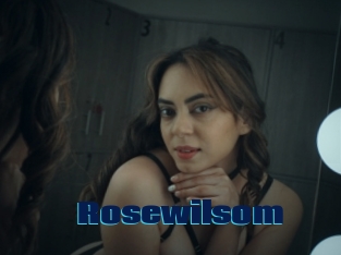 Rosewilsom