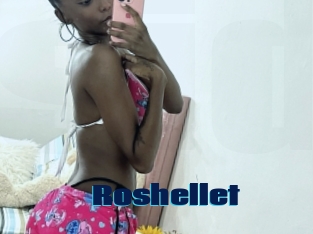 Roshellet