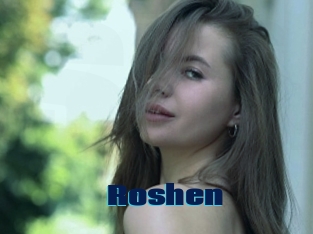 Roshen