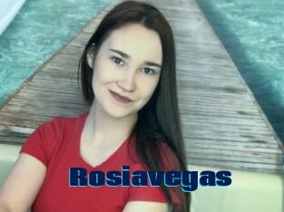 rosiavegas Site de cul gratuit