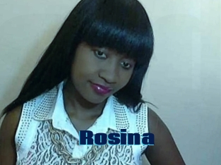 Rosina