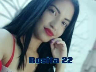 Rosita_22