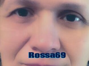 Rossa69