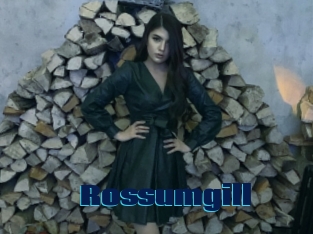 Rossumgill