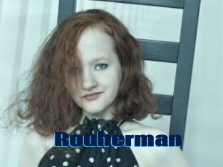 Rouherman