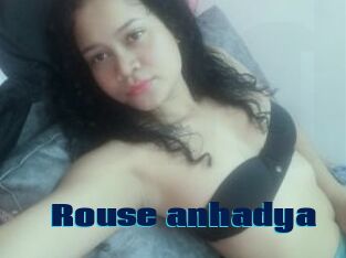 Rouse_anhadya