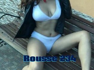 Rousse_234