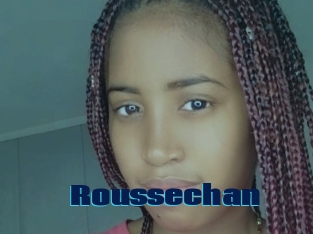 Roussechan