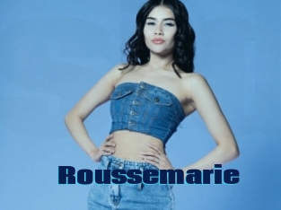 Roussemarie