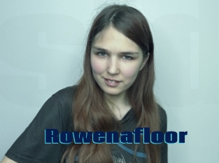 Rowenafloor