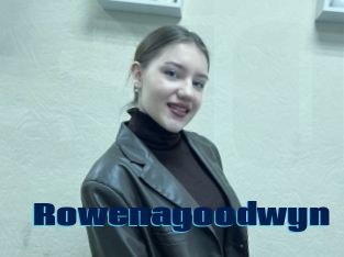 Rowenagoodwyn