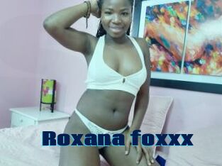 Roxana_foxxx