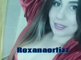 Roxanaortizz