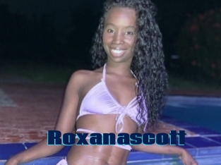 Roxanascott