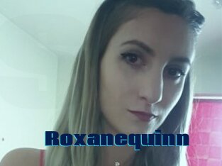 Roxanequinn