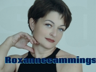 Roxannecammings