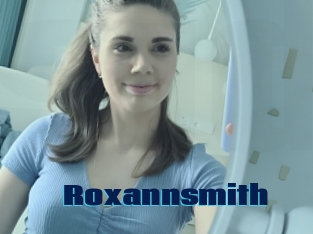 Roxannsmith