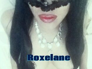 Roxelane