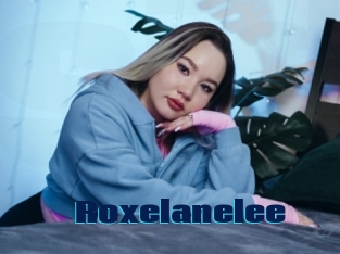 Roxelanelee