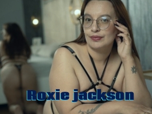 Roxie_jackson