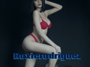 Roxierodriguez