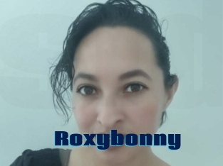 Roxybonny