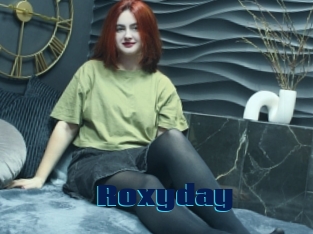 Roxyday