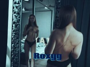 Roxyg