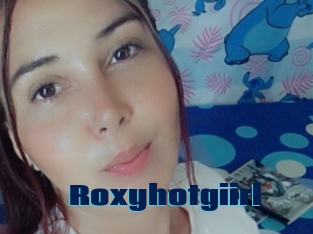 Roxyhotgiirl